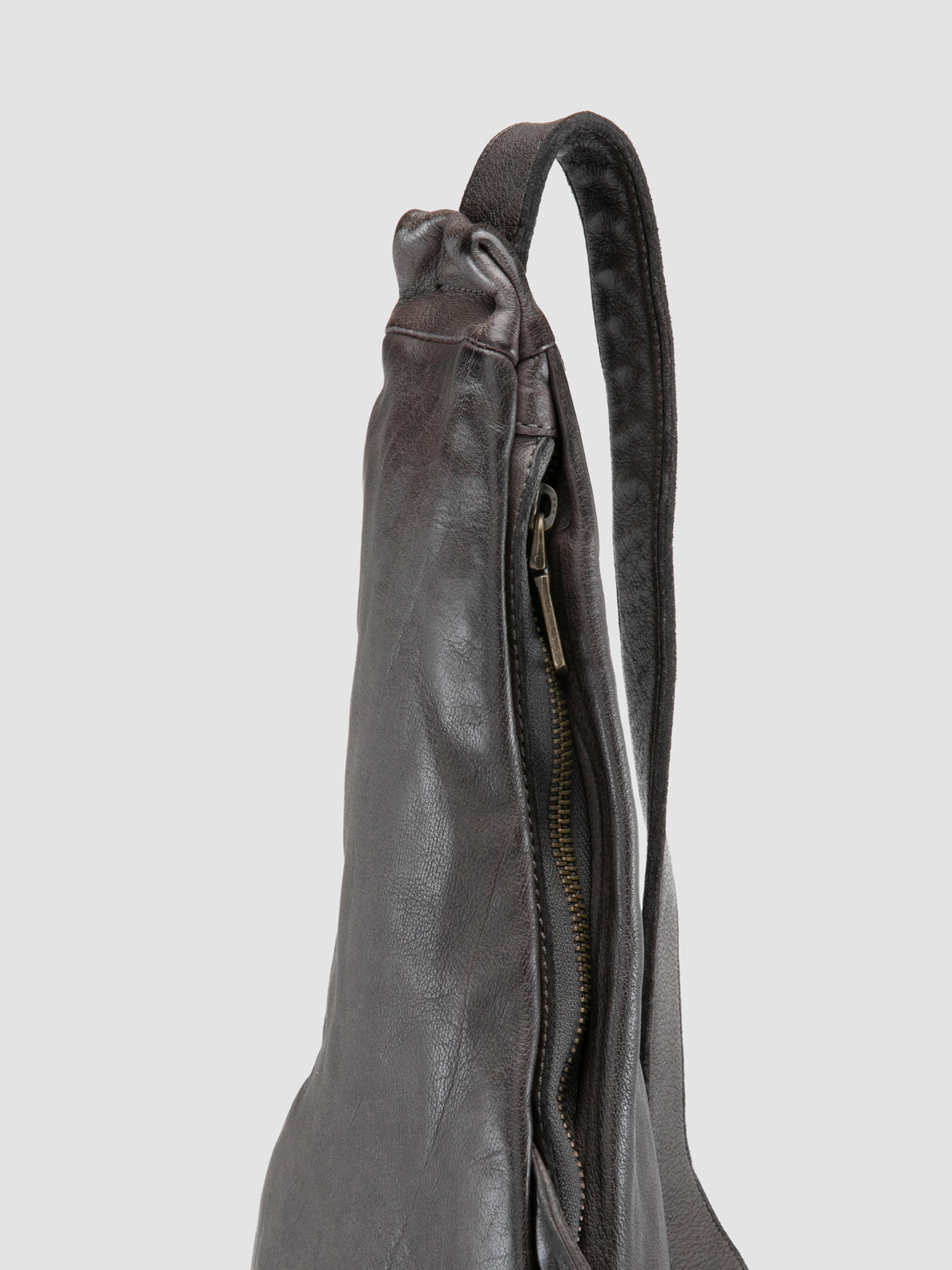 HELMET/30 IGNIS T. MAGNETE