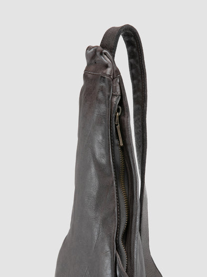 HELMET/30 IGNIS T. MAGNETE