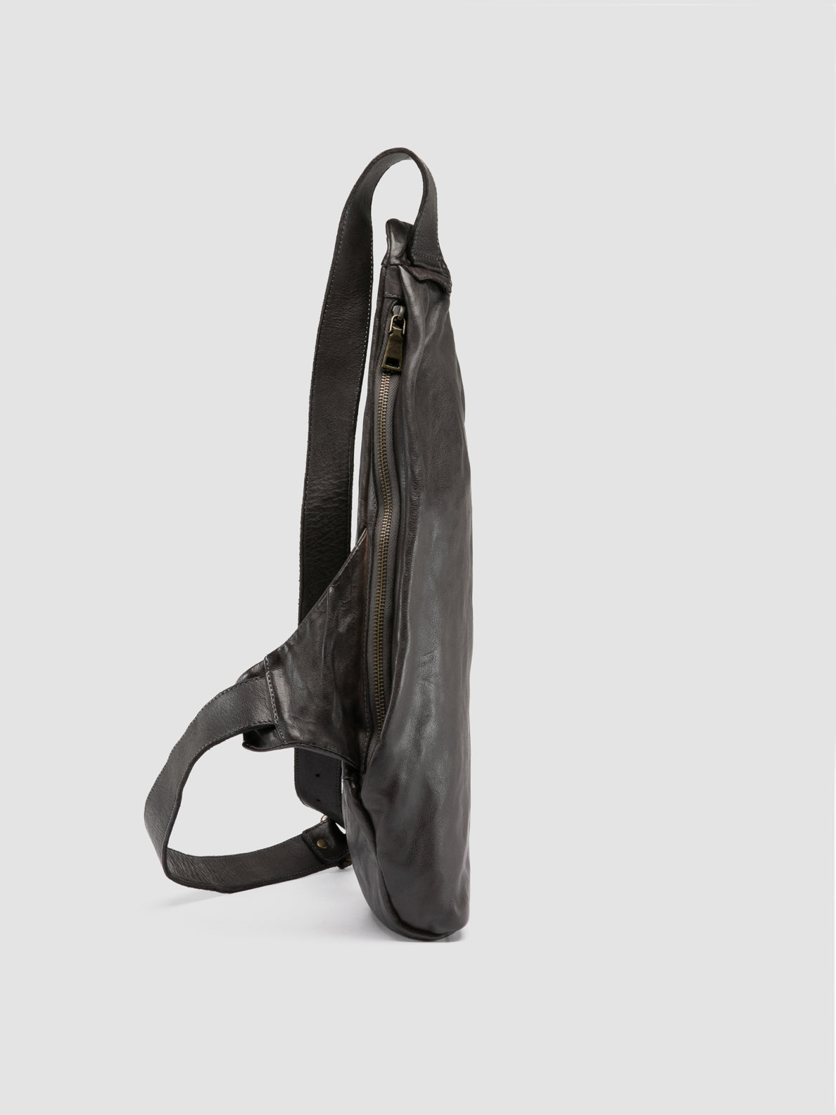 HELMET/30 IGNIS T. MAGNETE