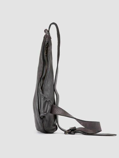 HELMET/30 IGNIS T. MAGNETE