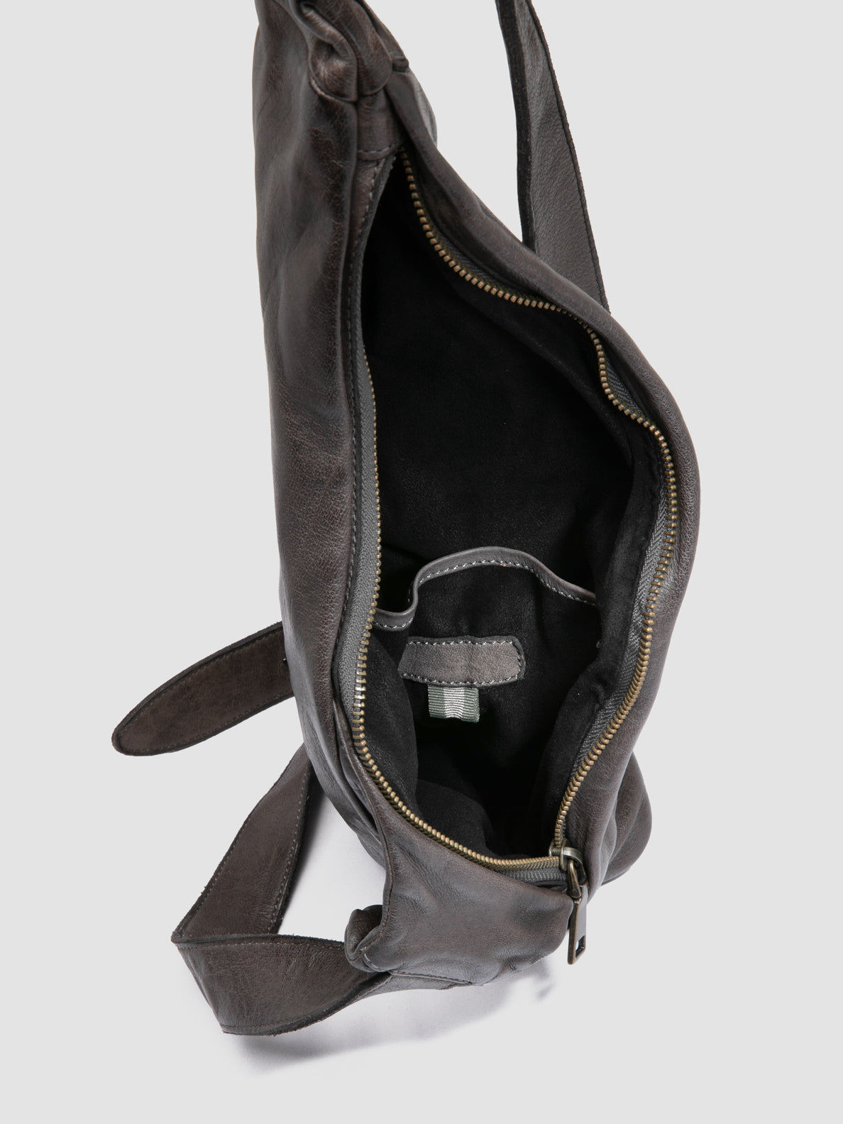 HELMET/30 IGNIS T. MAGNETE