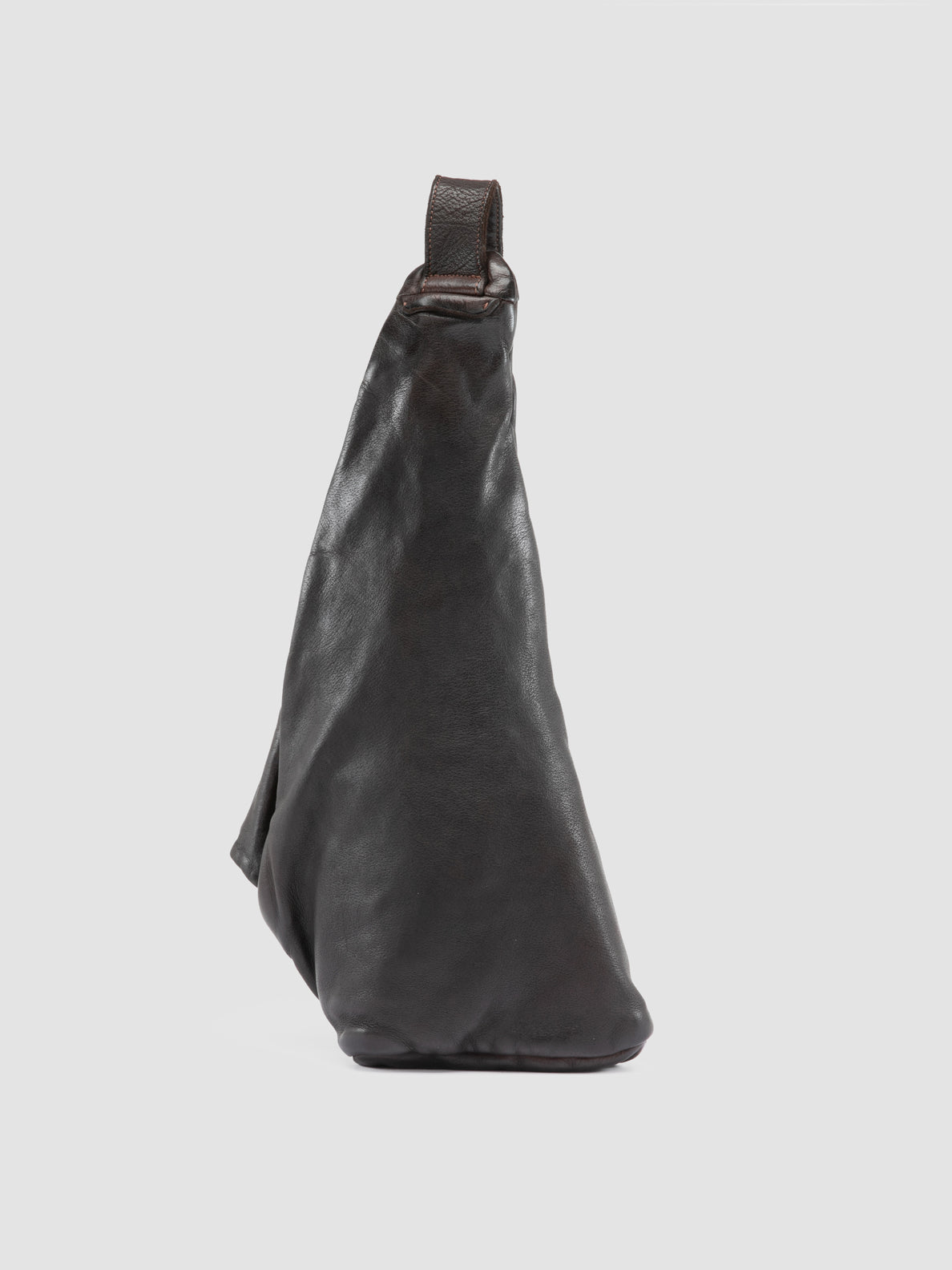 HELMET/30 IGNIS T. EBANO