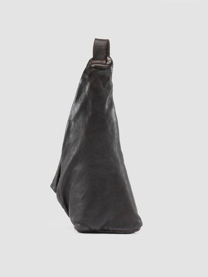 HELMET/30 IGNIS T. EBANO