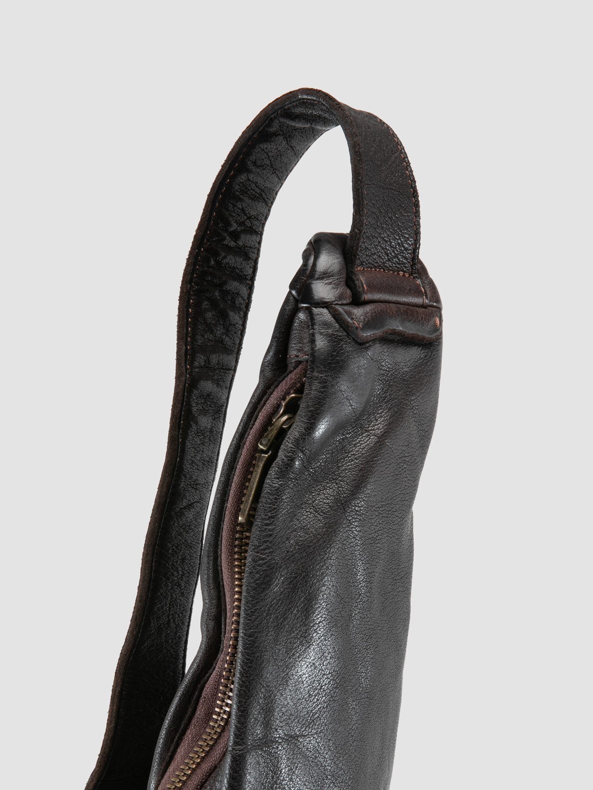 HELMET/30 IGNIS T. EBANO