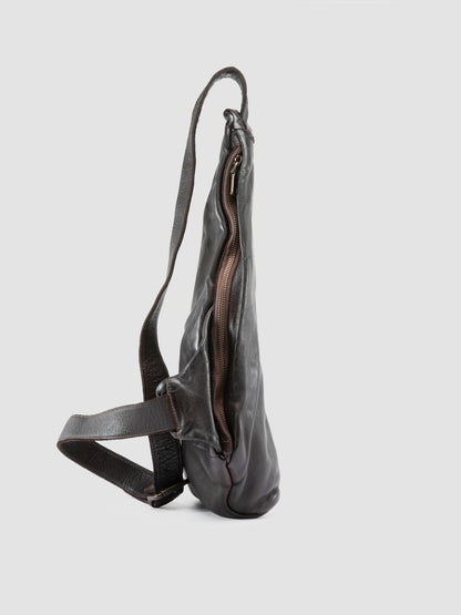 HELMET/30 IGNIS T. EBANO