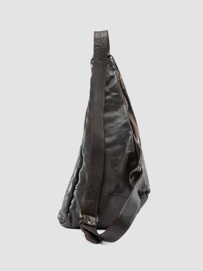 HELMET/30 IGNIS T. EBANO