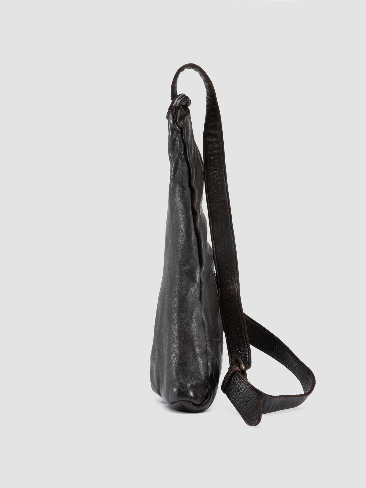 HELMET/30 IGNIS T. EBANO