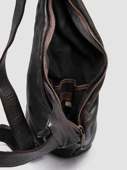 HELMET/30 IGNIS T. EBANO