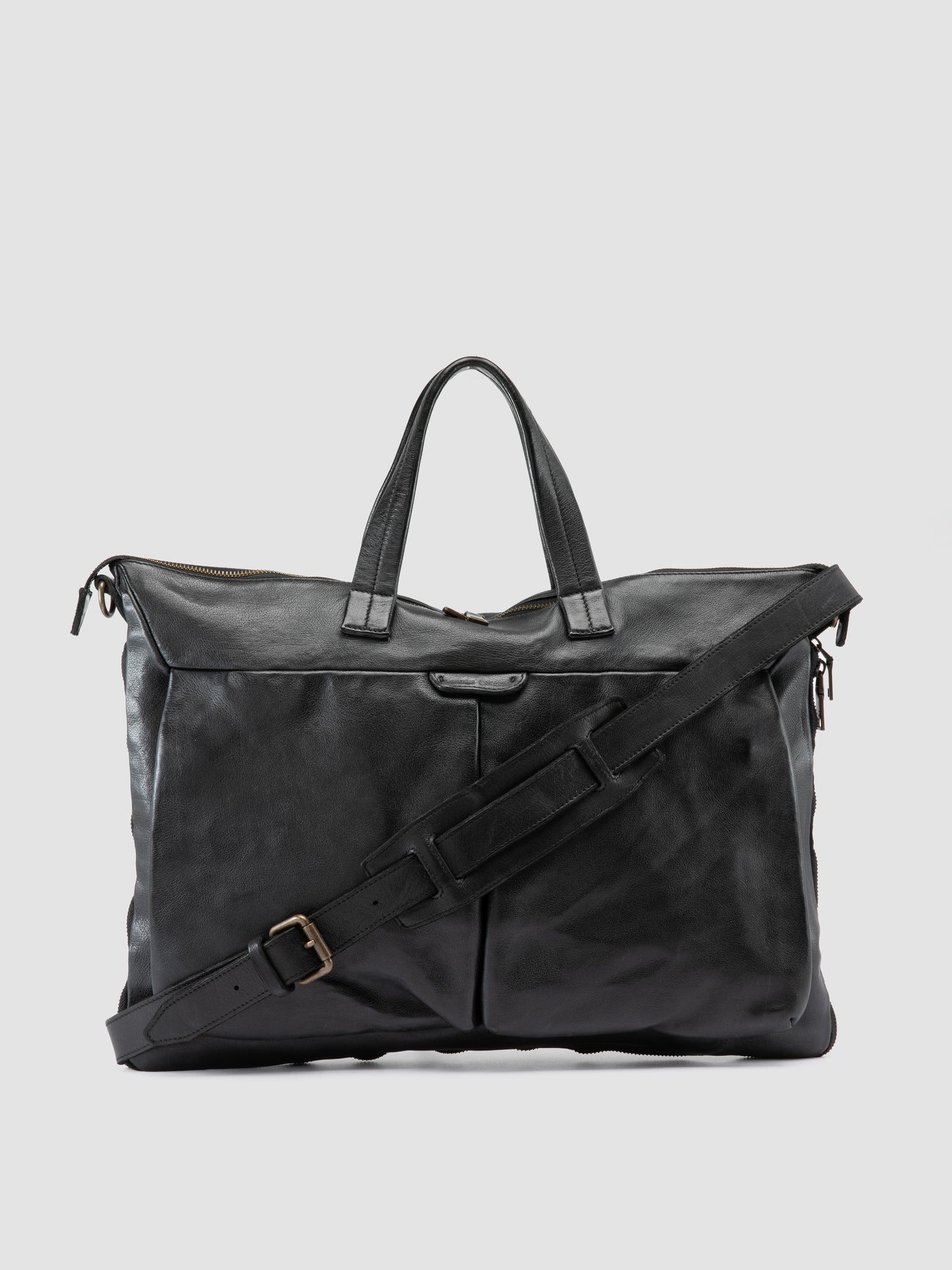 HELMET/046 IGNIS T. NERO