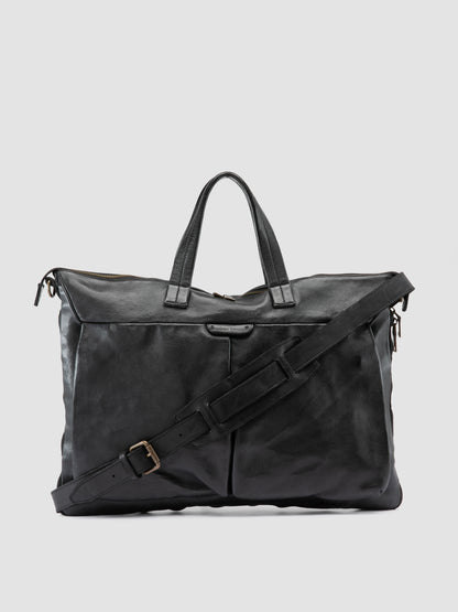 HELMET/046 IGNIS T. NERO