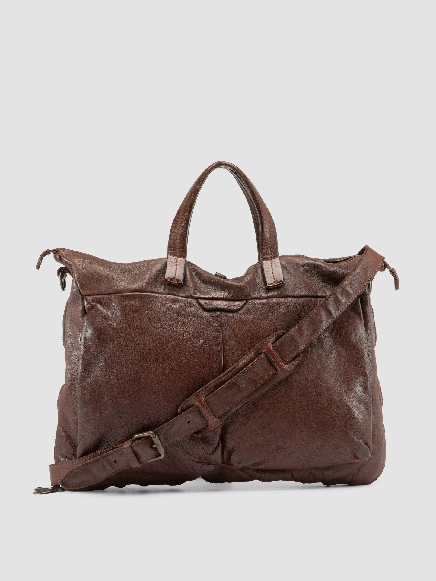 HELMET/046 IGNIS T. CIGAR