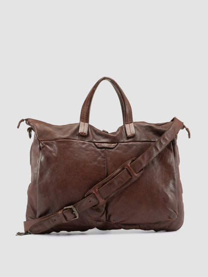 HELMET/046 IGNIS T. CIGAR