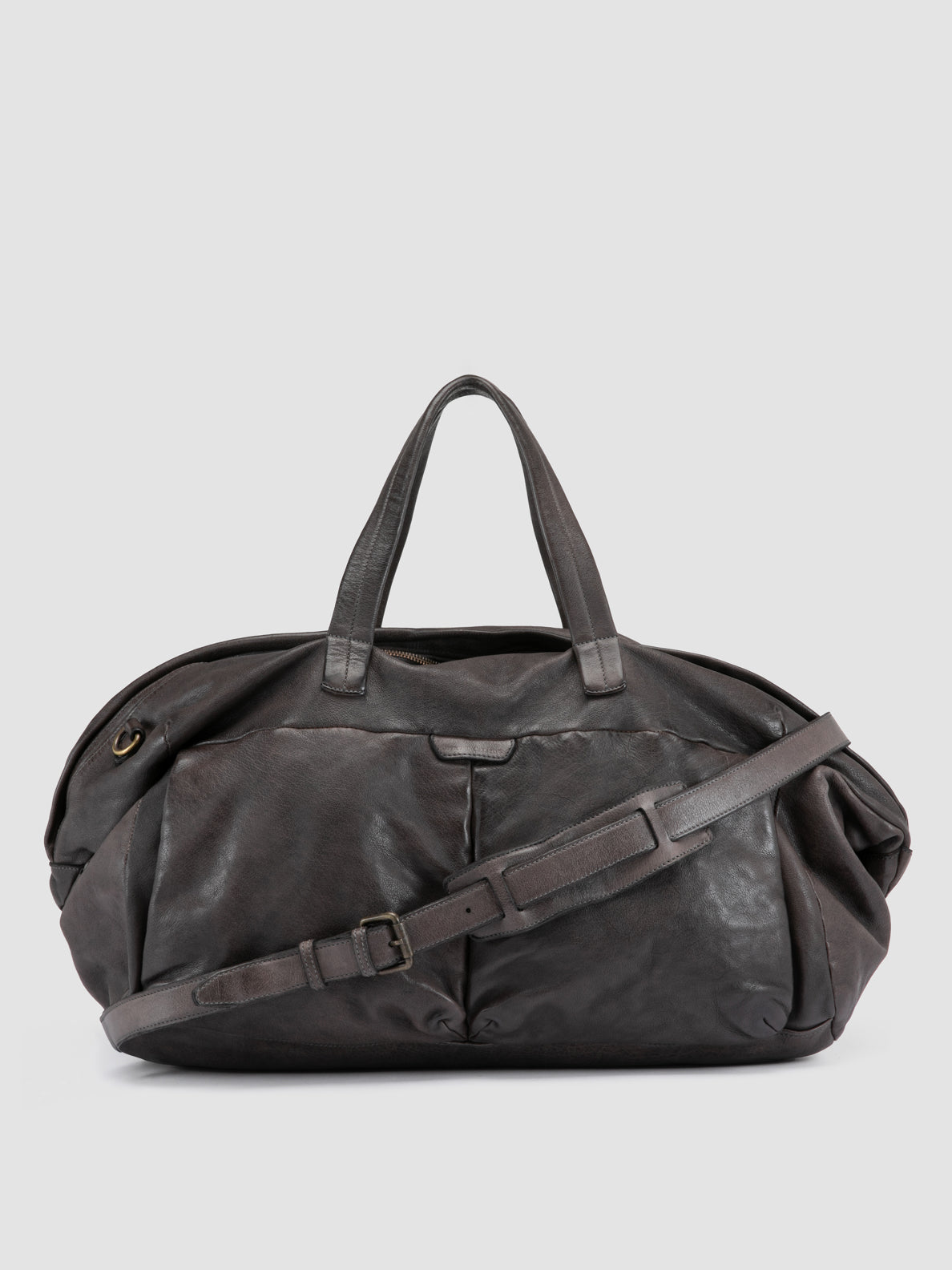 HELMET/049 IGNIS T. MAGNETE