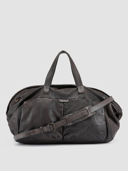 HELMET/049 IGNIS T. MAGNETE