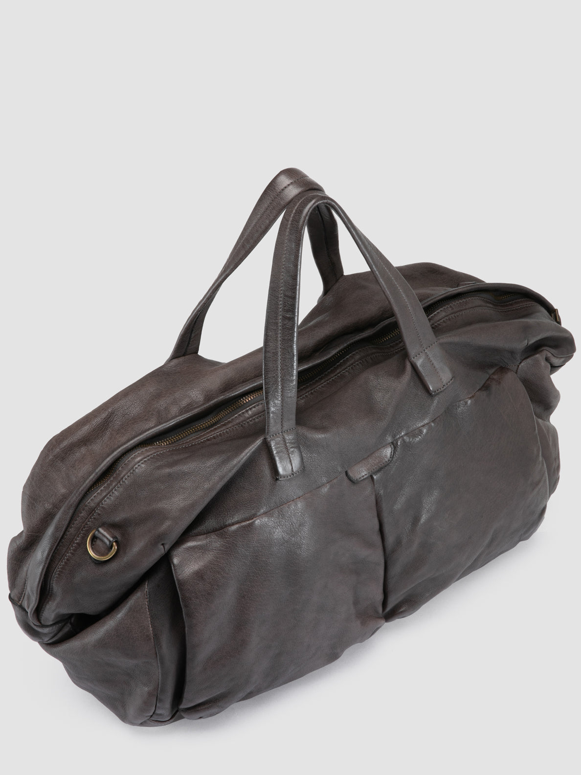 HELMET/049 IGNIS T. MAGNETE