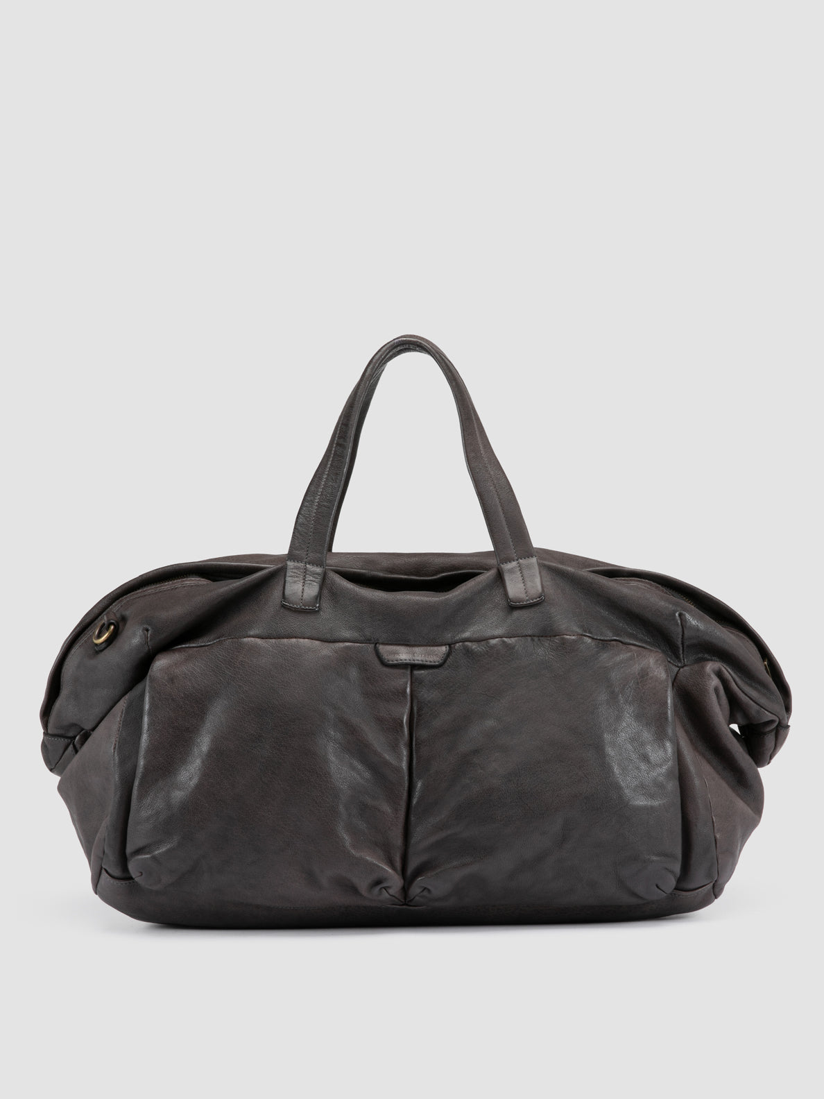 HELMET/049 IGNIS T. MAGNETE