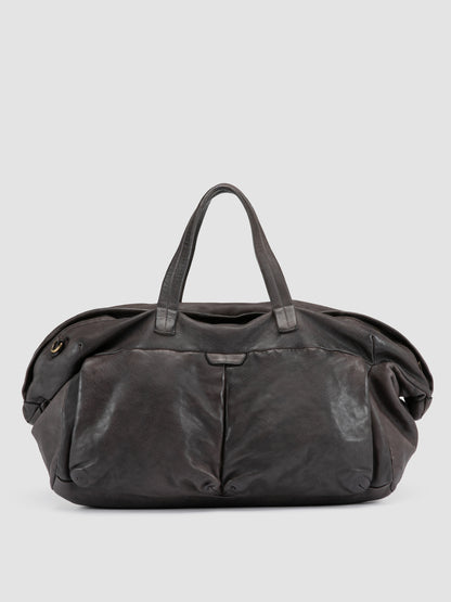 HELMET/049 IGNIS T. MAGNETE