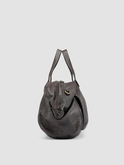 HELMET/049 IGNIS T. MAGNETE