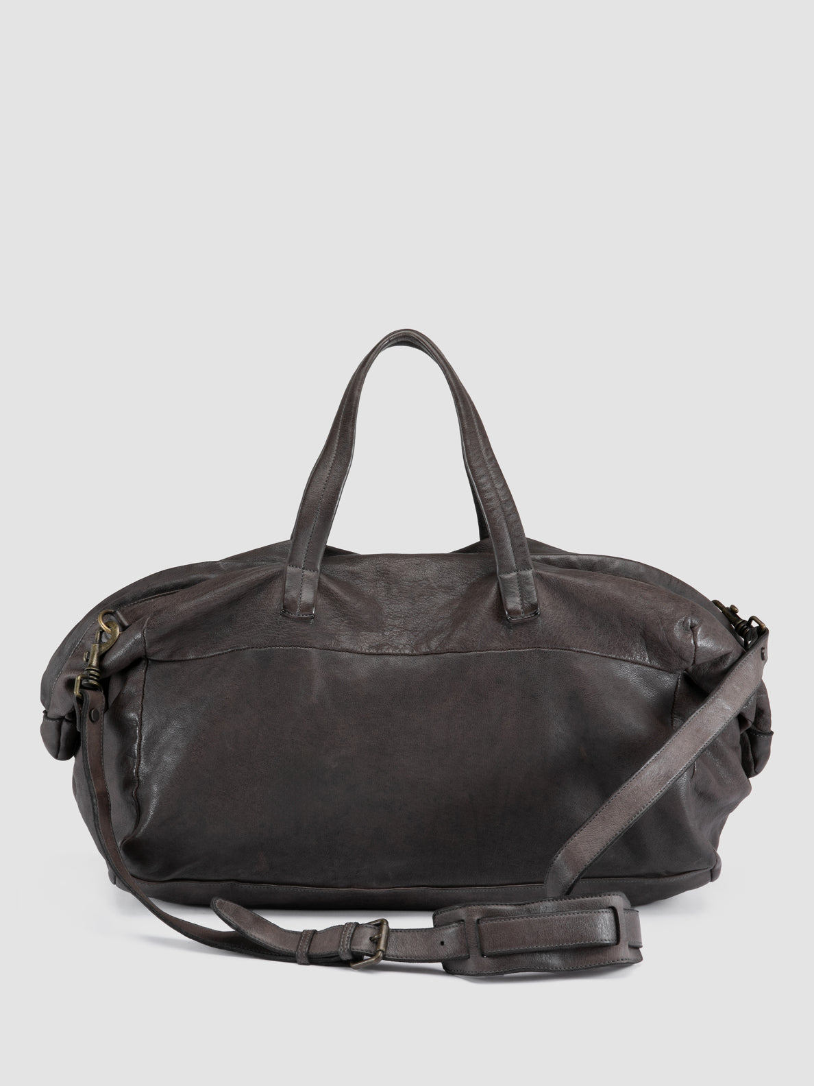 HELMET/049 IGNIS T. MAGNETE