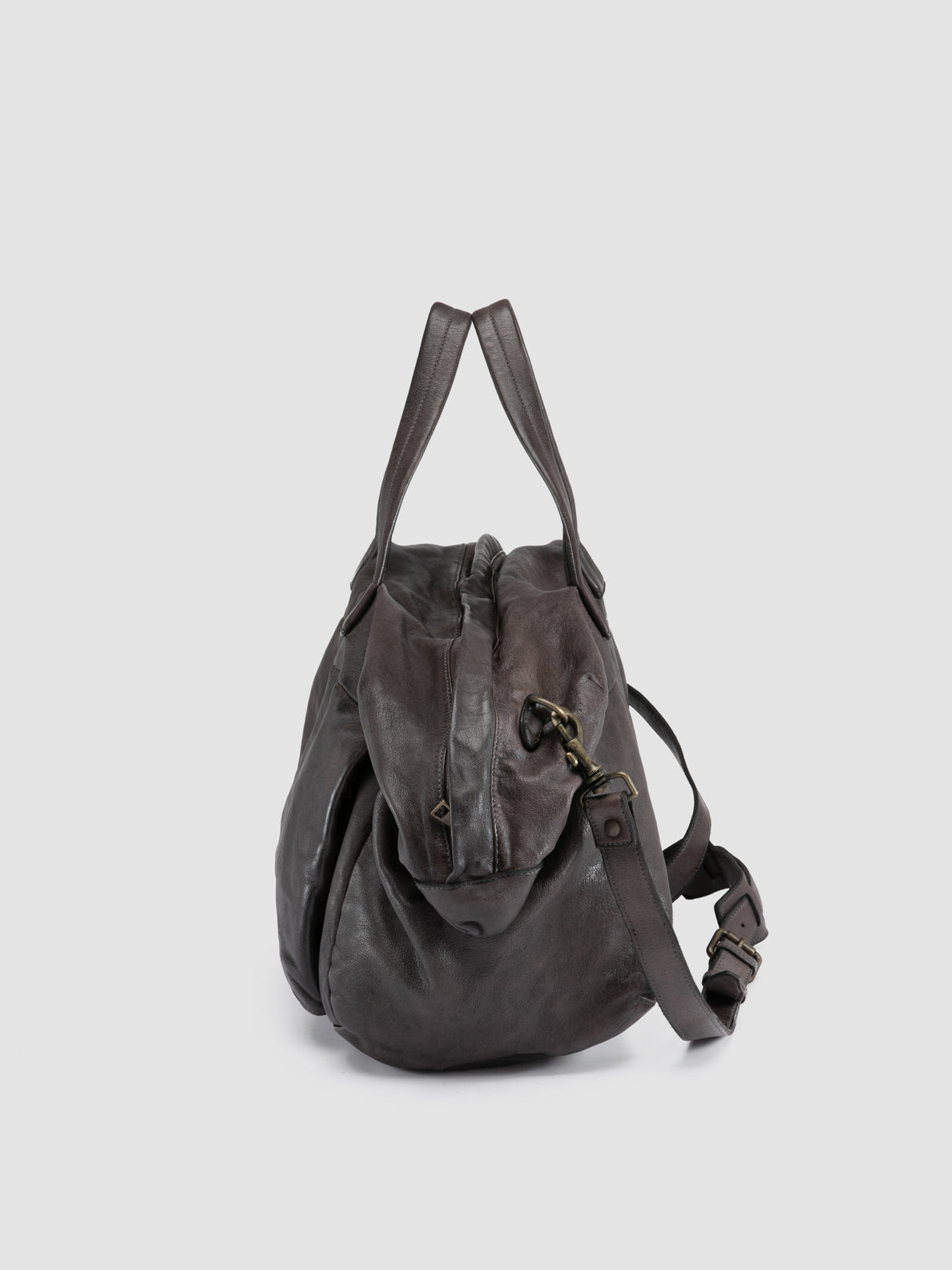 HELMET/049 IGNIS T. MAGNETE