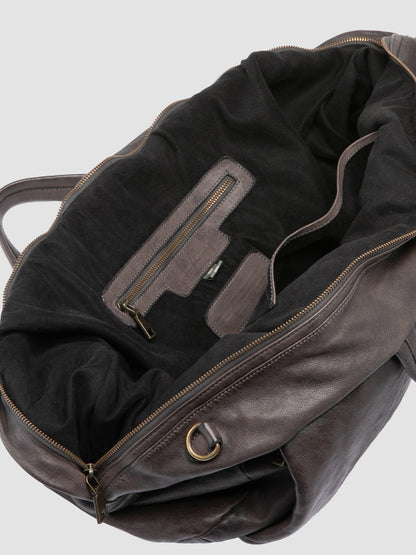 HELMET/049 IGNIS T. MAGNETE