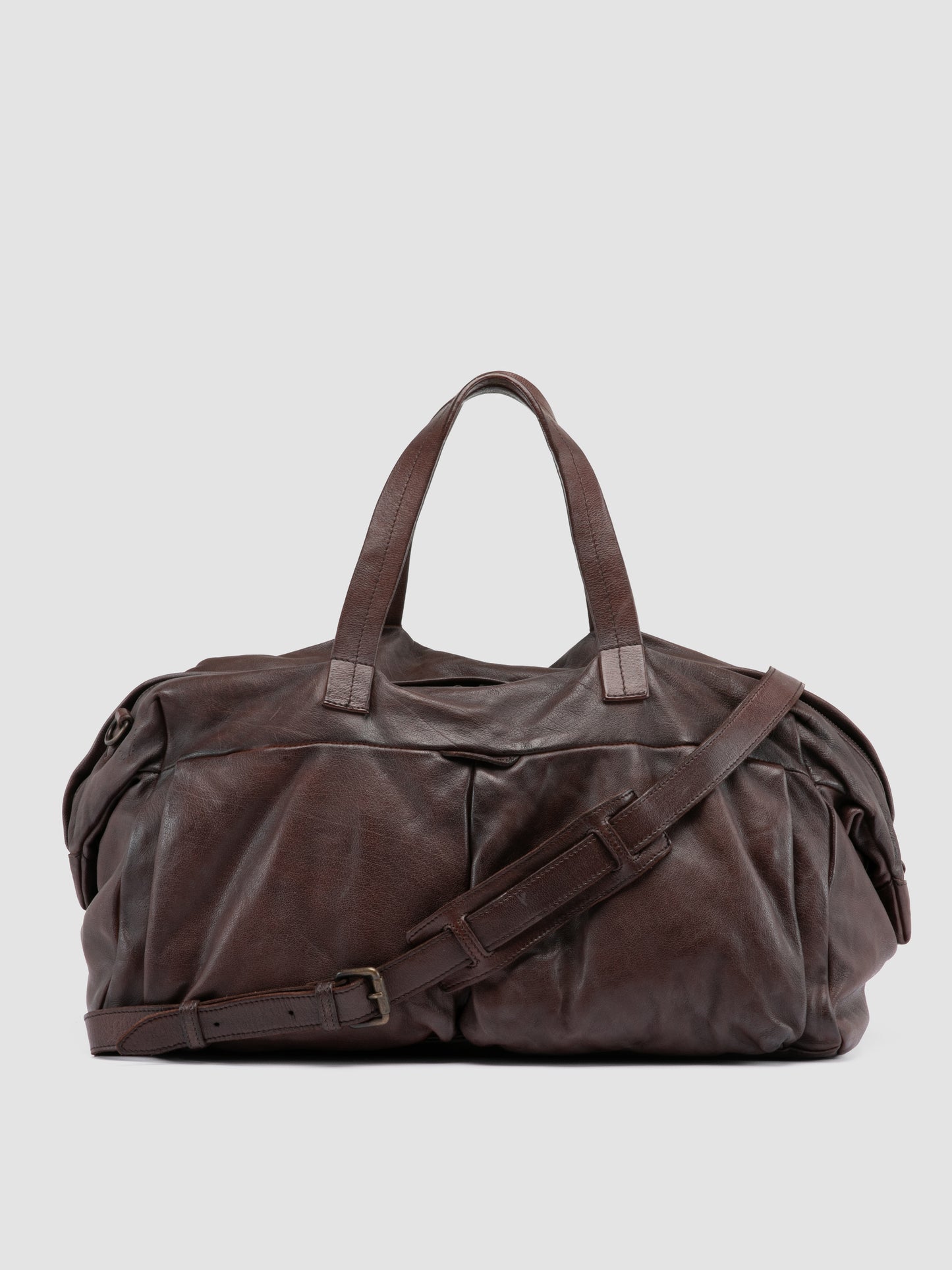 HELMET/049 IGNIS T. EBANO