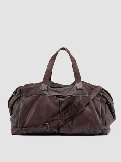 HELMET/049 IGNIS T. EBANO