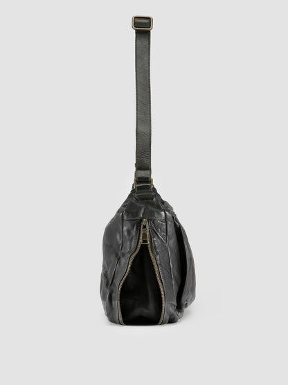 HELMET/053 IGNIS T. SAFARI