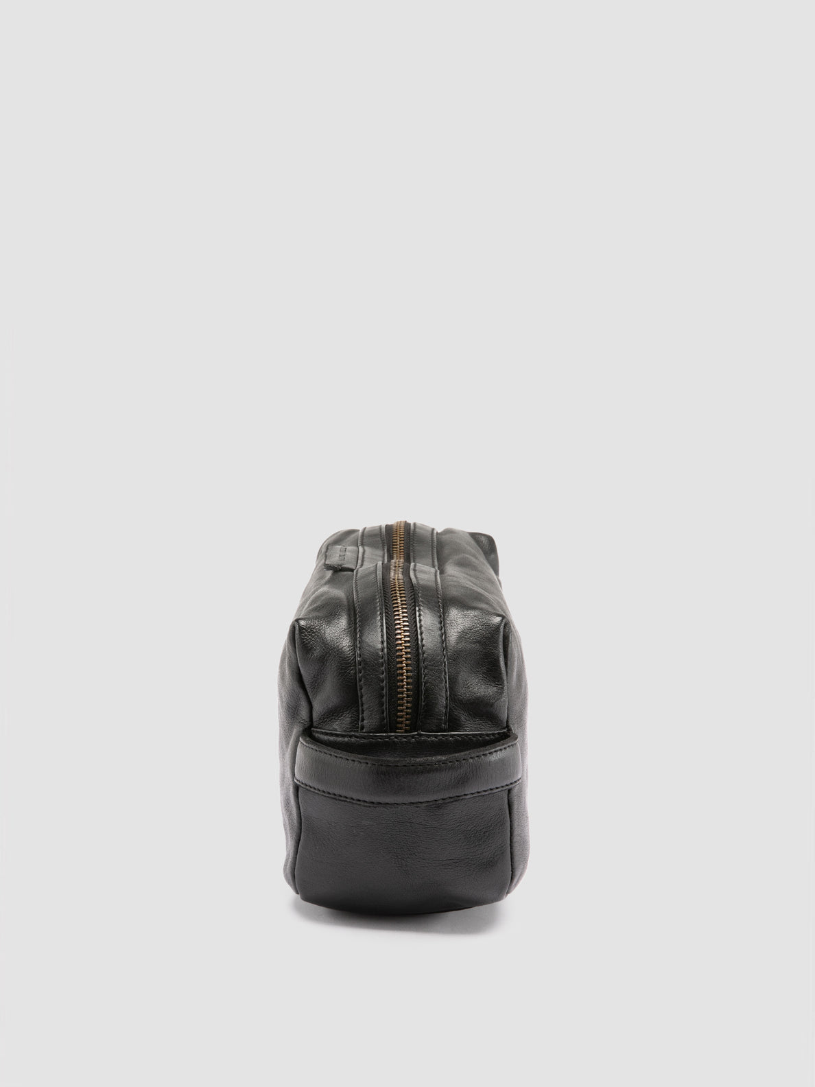 HELMET/054 IGNIS T. NERO