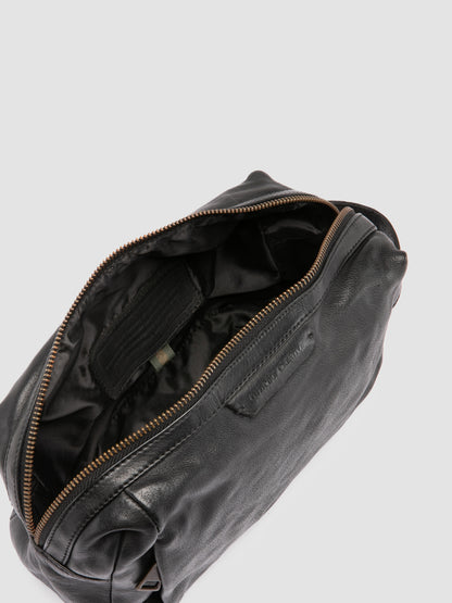 HELMET/054 IGNIS T. NERO
