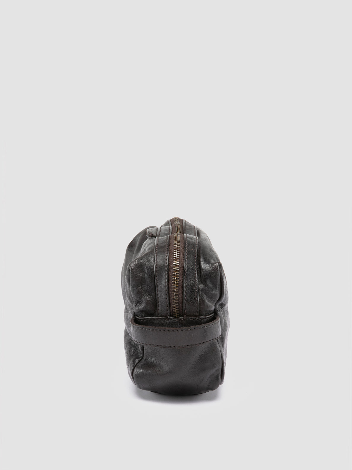 HELMET/054 IGNIS T. EBANO