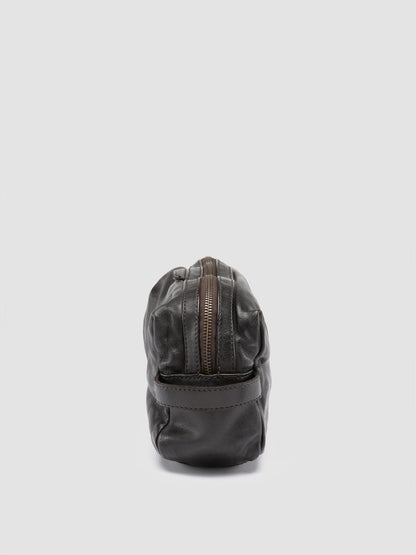 HELMET/054 IGNIS T. EBANO