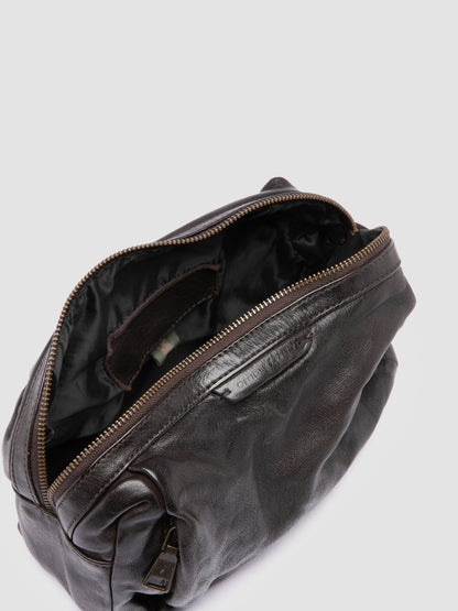 HELMET/054 IGNIS T. EBANO