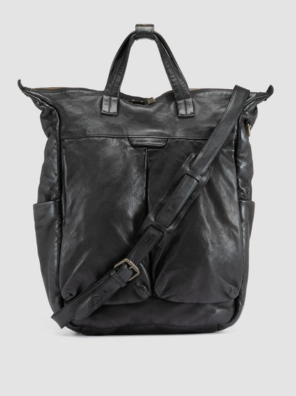 HELMET/055 IGNIS T. SAFARI