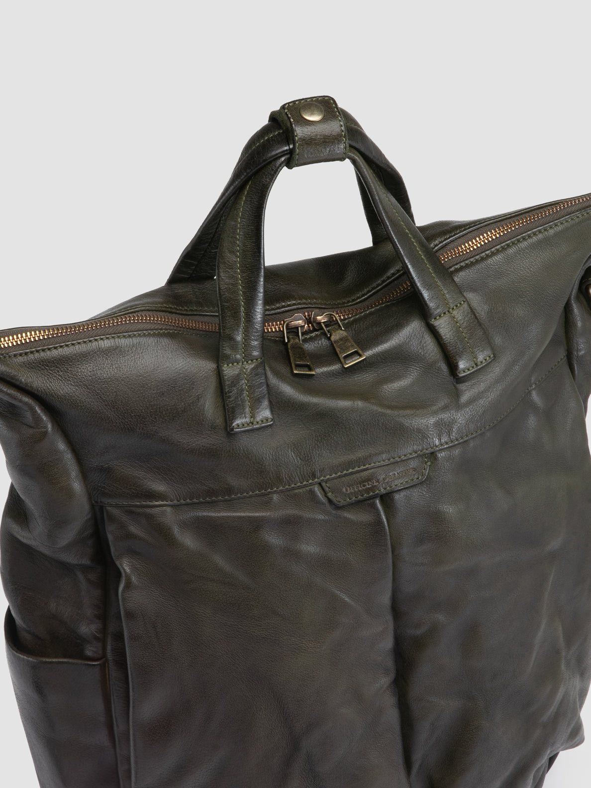 HELMET/055 IGNIS T. SAFARI