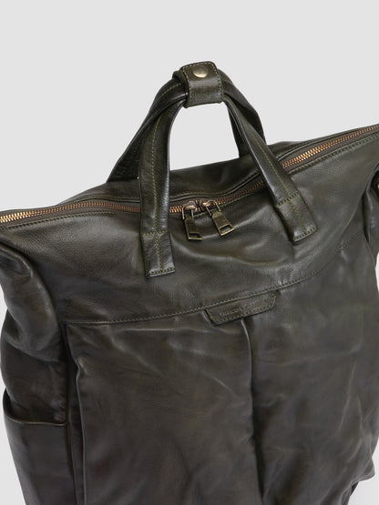 HELMET/055 IGNIS T. SAFARI