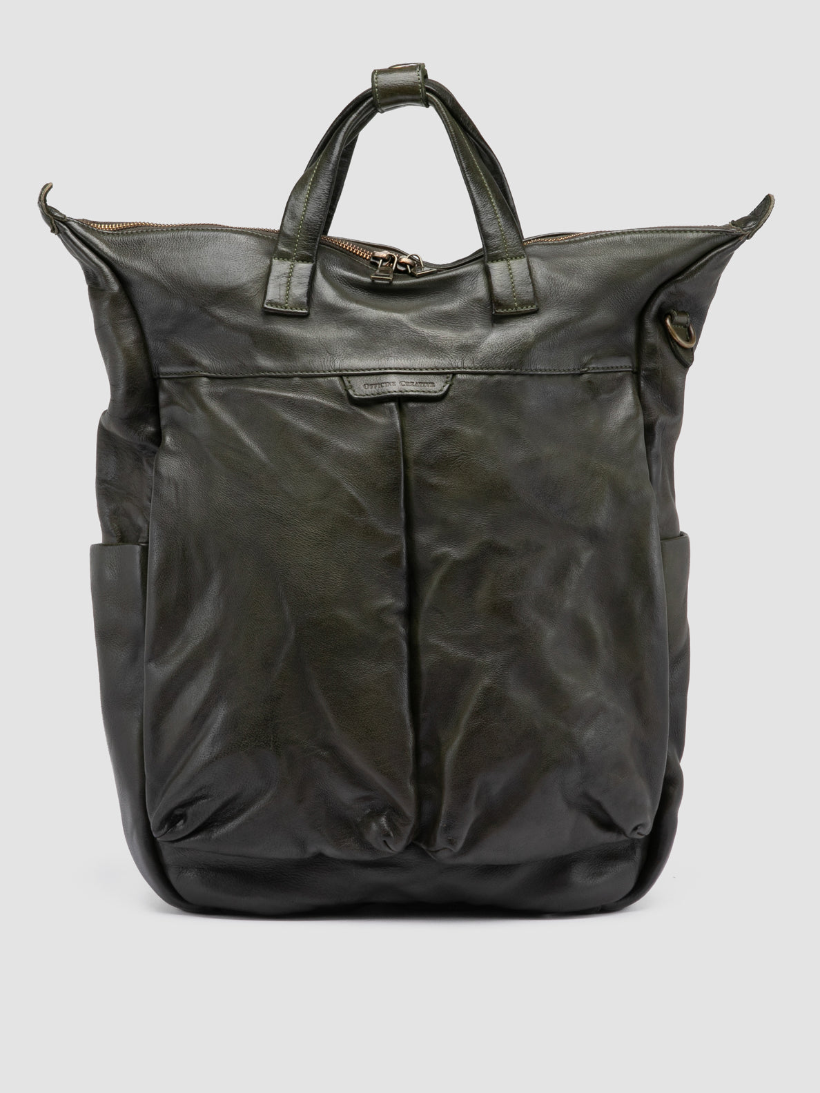 HELMET/055 IGNIS T. SAFARI