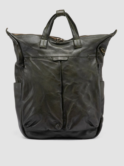 HELMET/055 IGNIS T. SAFARI