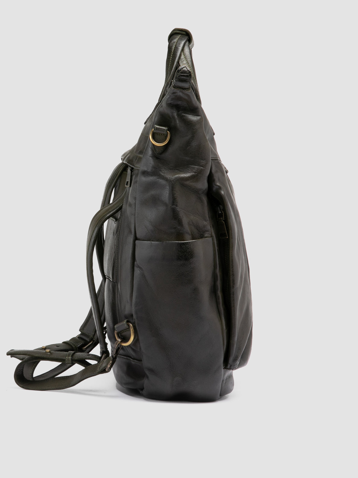 HELMET/055 IGNIS T. SAFARI