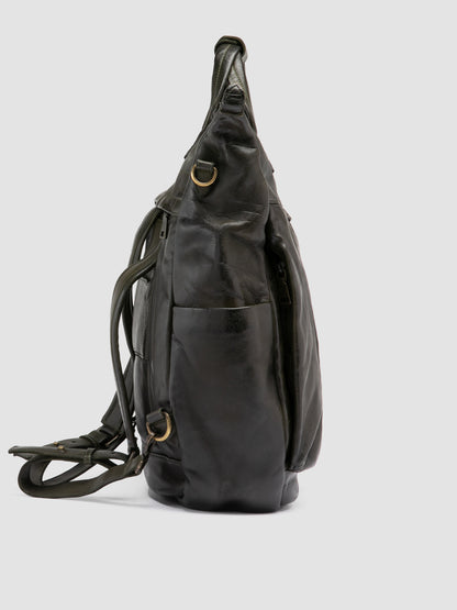 HELMET/055 IGNIS T. SAFARI