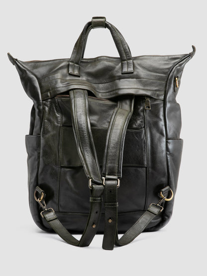 HELMET/055 IGNIS T. SAFARI