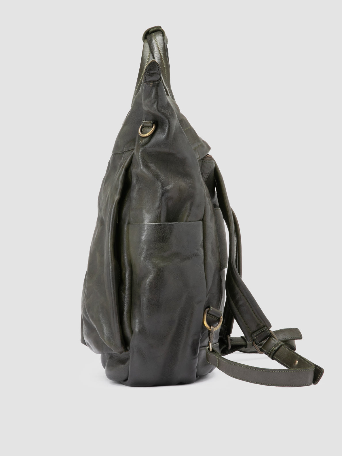 HELMET/055 IGNIS T. SAFARI