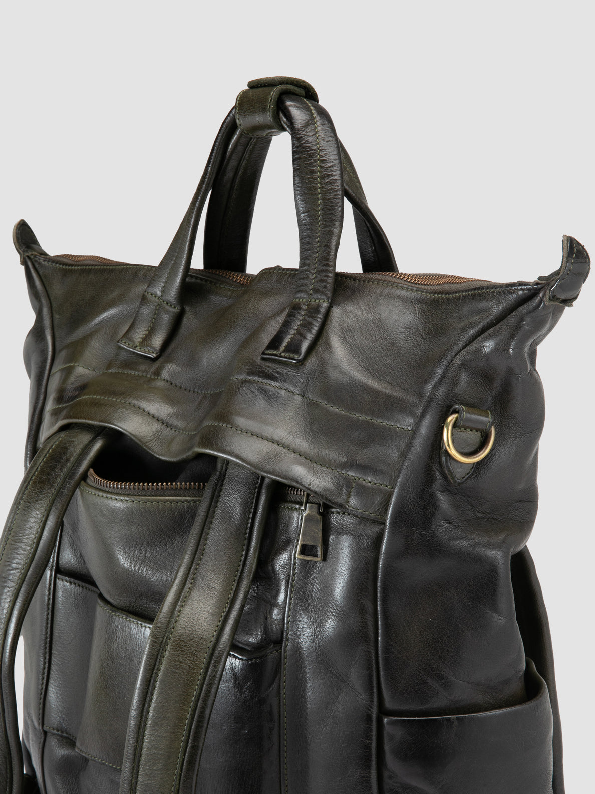 HELMET/055 IGNIS T. SAFARI