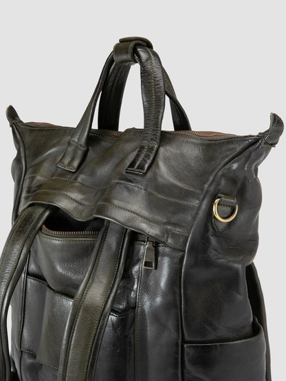 HELMET/055 IGNIS T. SAFARI