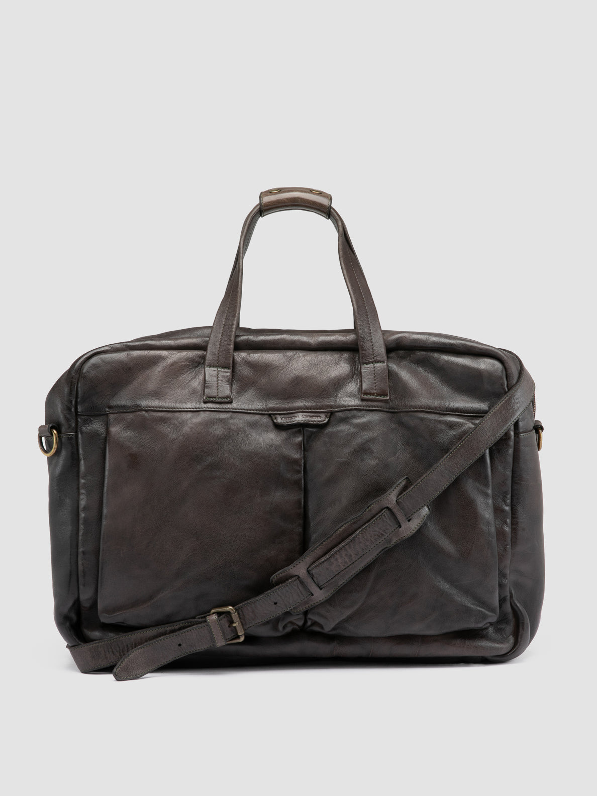 HELMET/056 IGNIS T. MAGNETE