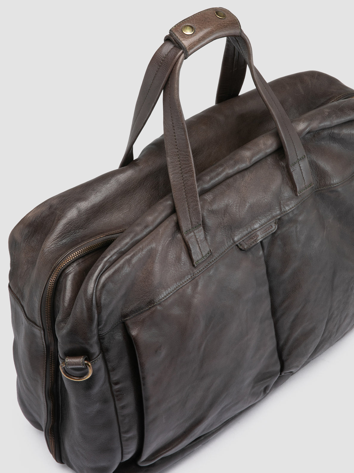 HELMET/056 IGNIS T. MAGNETE