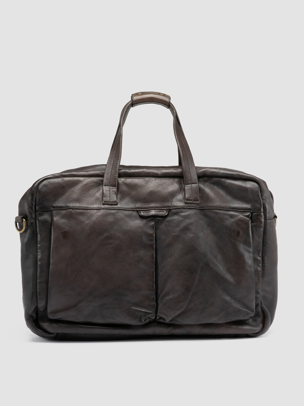 HELMET/056 IGNIS T. MAGNETE