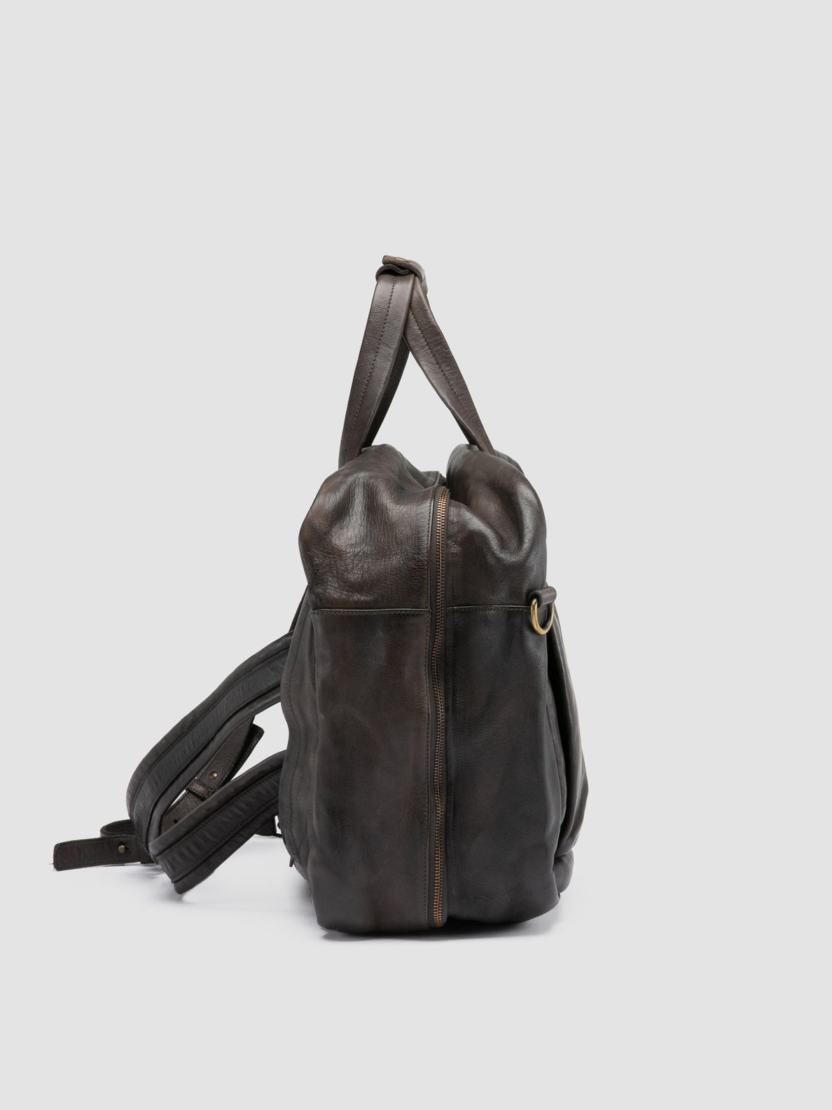 HELMET/056 IGNIS T. MAGNETE