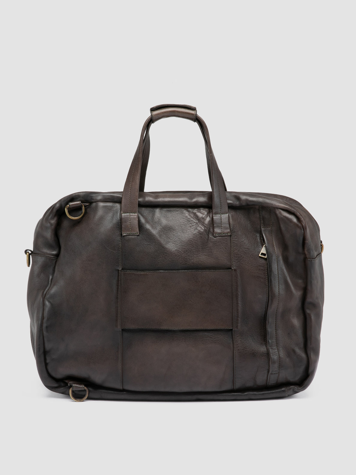 HELMET/056 IGNIS T. MAGNETE