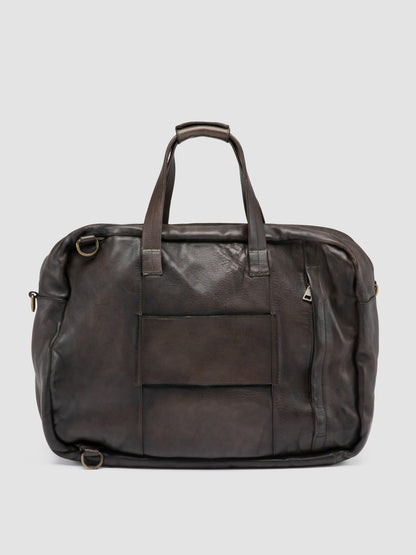 HELMET/056 IGNIS T. MAGNETE